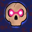 Splatoon Propaganda Twitter Discord (that's a mouthful)