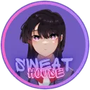 ⛩ Sweat House