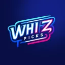 Whiz Picks