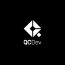 QCDev Gang