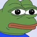 Meme Central