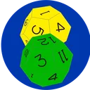 KR King | D&D Homebrew