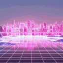 ⟡ • 𝐋𝐞𝐨𝐜𝐮𝐥𝐮𝐬 • ⟡