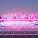 ⟡ • 𝐋𝐞𝐨𝐜𝐮𝐥𝐮𝐬 • ⟡