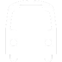 Project Bay (Jeans Emerald Hig... Discord Server Icon