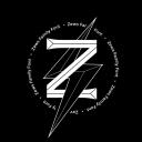 ZNX Discord Server Icon