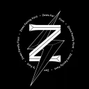ZNX Discord Server Icon