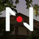 Intruder | RU Community