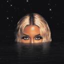 Victoria Monét Discord Server Icon