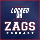 Locked on Zags