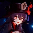 nexus community's Discord Server Icon