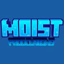 Moist Productions Public Lobby