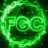 FGC Community