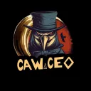CawCEO's server