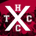 Twin Cities x Hardcore