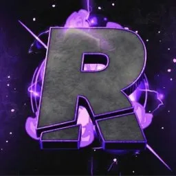 ROBLOX RU — мониторинг Discord сервера, статистика и рейтинг