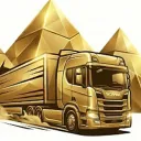 Pyramids Logistics VTC