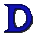 Delaiyoid.de