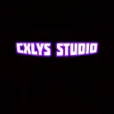 cxlys studio