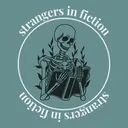 Strangers in Fiction