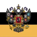 -|♔|- The Russian Empire -|♔|-