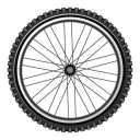 NYC Cycling