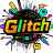 Glitch Hub #100