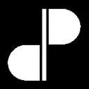 DigiPen Published Speedrunning