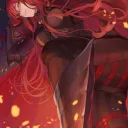 Fate/Uprising