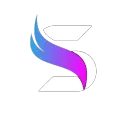 ShopOn | Store