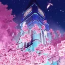 Academia Bequeath. ֺ   🫧것
