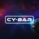CY-BAR