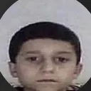 booger lovers Discord Server Icon