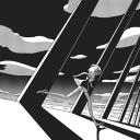  🪷  LOTUS  🪷  |Houseki no Kuni Rp| Discord Server Icon