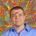 jim morrison olmus muyum kanka