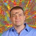 jim morrison olmus muyum kanka Discord Server Icon