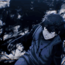 𝐁𝐥𝐮𝐞 𝐋𝐨𝐜𝐤 / 𝐍𝐞𝐰 𝐁𝐞𝐠𝐢𝐧𝐧𝐢𝐧𝐠𝐬
