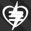 Splat Central Discord Server Icon