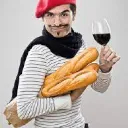Frenchside