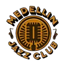 Medellin Jazz Club