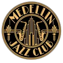Medellin | Jazz Club