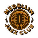 Medellin Jazz Club Discord Server Icon