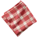 Plad's Napkins