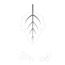 Guild icon