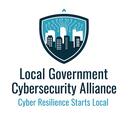 Local Government Cybersecurity Alliance Discord Server Icon