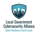 Local Government Cybersecurity... Discord Server Icon
