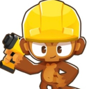 🛠Engineer’s Cove⚒ Discord server icon