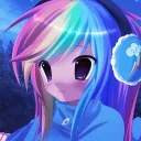 senez in 2010 Discord Server Icon