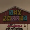 New Warren (Fallout 76 RP PS Servers)