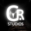 Core Reality Studios